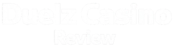 Duelz Casino