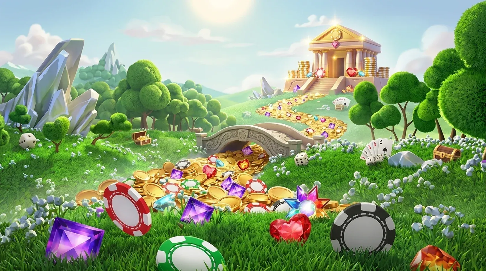 Duelz Casino Duelz Casino