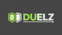 Duelz